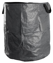 Trädgårdssäck 272 L